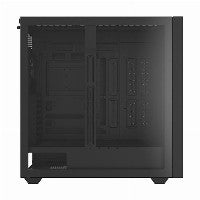 Big Thermaltake AX500 Black