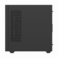 Big Thermaltake AX500 Black