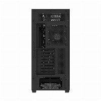 Big Thermaltake AX500 Black