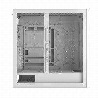 Big Thermaltake AX500 Snow White