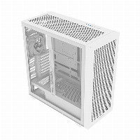 Big Thermaltake AX500 Snow White