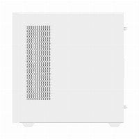 Big Thermaltake AX500 Snow White