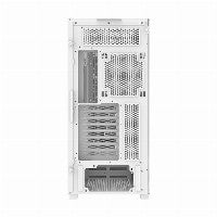 Big Thermaltake AX500 Snow White