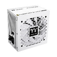 1000W Thermaltake Toughpower GT 1000W Snow ATX3.1 80+G WH