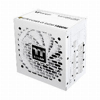 1000W Thermaltake Toughpower GT 1000W Snow ATX3.1 80+G WH