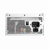 1000W Thermaltake Toughpower GT 1000W Snow ATX3.1 80+G WH