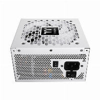 1000W Thermaltake Toughpower GT 1000W Snow ATX3.1 80+G WH