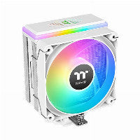 Thermaltake ASTRIA 200 ARGB 65 CFM Air 160mm White