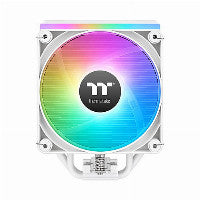 Thermaltake ASTRIA 200 ARGB 65 CFM Air 160mm White