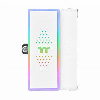 Thermaltake ASTRIA 200 ARGB 65 CFM Air 160mm White