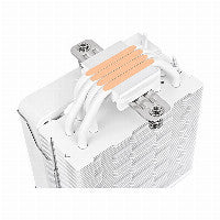Thermaltake ASTRIA 200 ARGB 65 CFM Air 160mm White