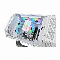 Thermaltake ASTRIA 200 ARGB 65 CFM Air 160mm White