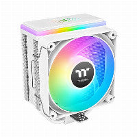 Thermaltake ASTRIA 400 ARGB 65 CFM Air 160mm White