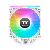 Thermaltake ASTRIA 400 ARGB 65 CFM Air 160mm White