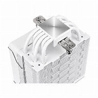Thermaltake ASTRIA 400 ARGB 65 CFM Air 160mm White