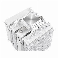 Thermaltake ASTRIA 600 ARGB Air 160mm 65 CFM White