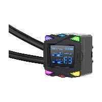 K Thermaltake Water Cooling LA240-S ARGB Sync All-In-One Liquid Cooler System Black
