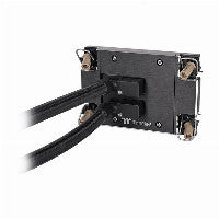 K Wasserkühlung AW420 All-In-One Liquid Cooling System Black