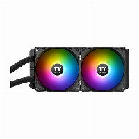K Wasserkühlung Floe RC 240 Memory & CPU AIO Liquid Cooler