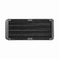 K Wasserkühlung Floe RC 240 Memory & CPU AIO Liquid Cooler