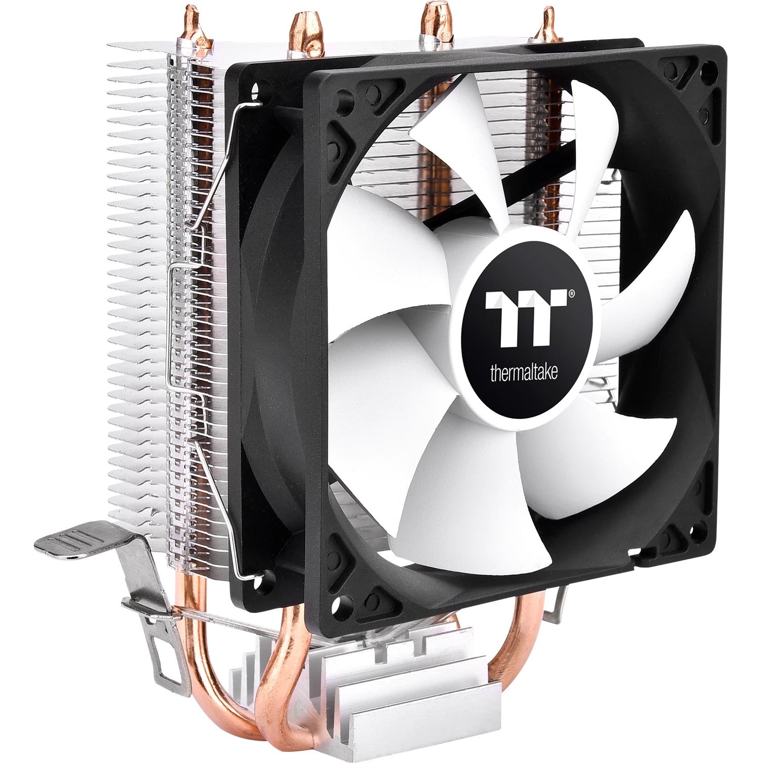 92mm Thermaltake Contac 9 SE Air cooler