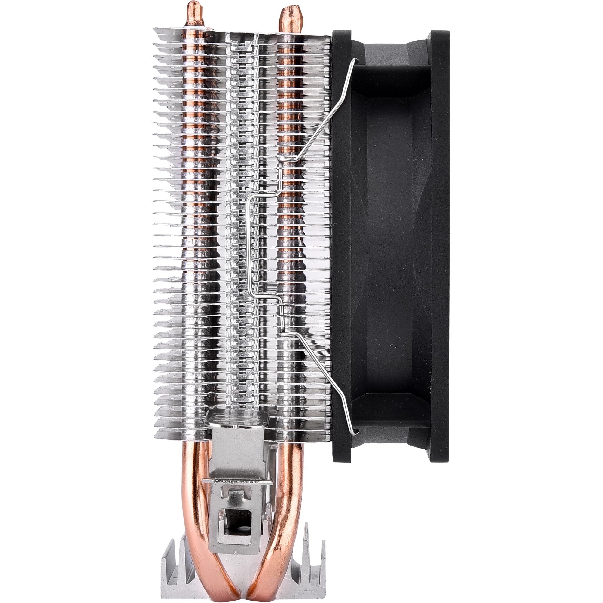92mm Thermaltake Contac 9 SE Air cooler