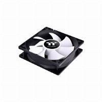 Thermaltake Contact 9 SE Air 131mm Black / Silver