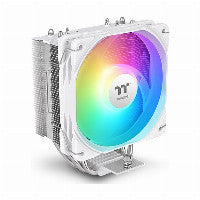 K Thermaltake UX400 ARGB White Air Cooler