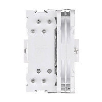 K Thermaltake UX400 ARGB White Air Cooler