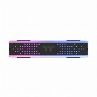 140mm Thermaltake TOUGHFAN EX 140 ARGB Sync 3Pack
