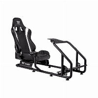 Thermaltake GR300 Simulator Cockpit Black