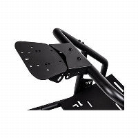 Thermaltake GR300 Simulator Cockpit Black – Ansicht 5