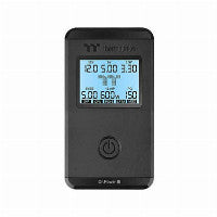 Thermaltake Dr. Power III Power Supply Tester