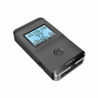 Thermaltake Dr. Power III Power Supply Tester