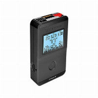 Thermaltake Dr. Power III Power Supply Tester