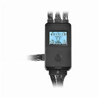 Thermaltake Dr. Power III Power Supply Tester