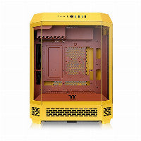 Thermaltake The Tower 600 Butter Caramel