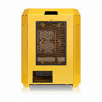 Thermaltake The Tower 600 Butter Caramel