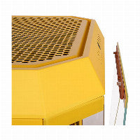 Thermaltake The Tower 600 Butter Caramel