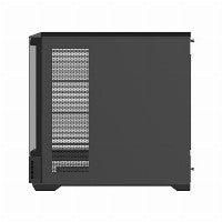 Thermaltake View 600 TG Black