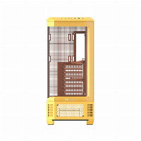 Thermaltake View 600 TG Butter Caramel