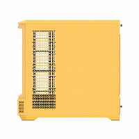 Thermaltake View 600 TG Butter Caramel