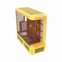 Thermaltake View 600 TG Butter Caramel