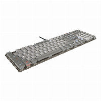 Cherry Keyboard Corded Mechanical MX – Ansicht 2
