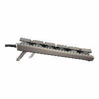 Cherry Keyboard Corded Mechanical MX – Ansicht 3