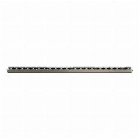 Cherry Keyboard Corded Mechanical MX – Ansicht 5