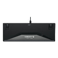 Cherry KEYBOARD CORDED MECHANICAL MX – Ansicht 2