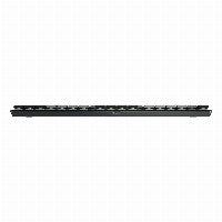 Cherry KEYBOARD CORDED MECHANICAL MX – Ansicht 3