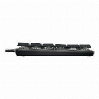Cherry KEYBOARD CORDED MECHANICAL MX – Ansicht 5
