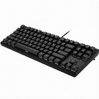 Cherry Keyboard Corded Mechanical MX